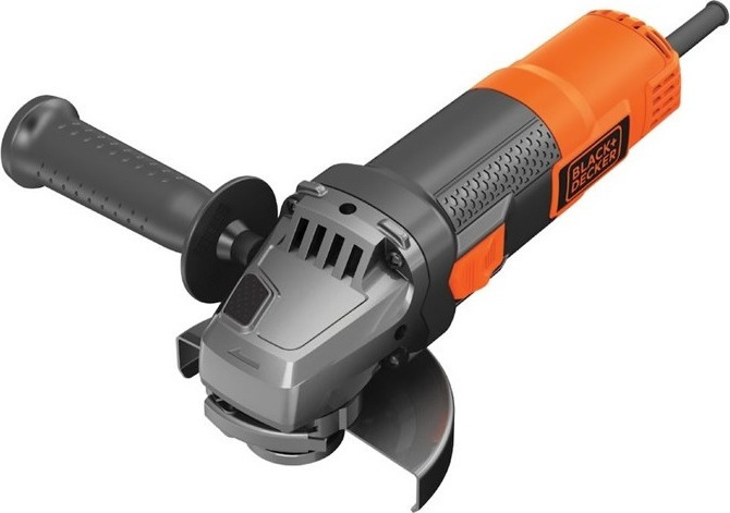 20200303164133_17c7e0a3 Black & Decker BEG120-QS Τροχός Ρεύματος 800W - Image 3