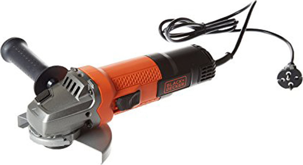 20200303164133_6c1a9d04 Black & Decker BEG120-QS Τροχός Ρεύματος 800W - Image 4