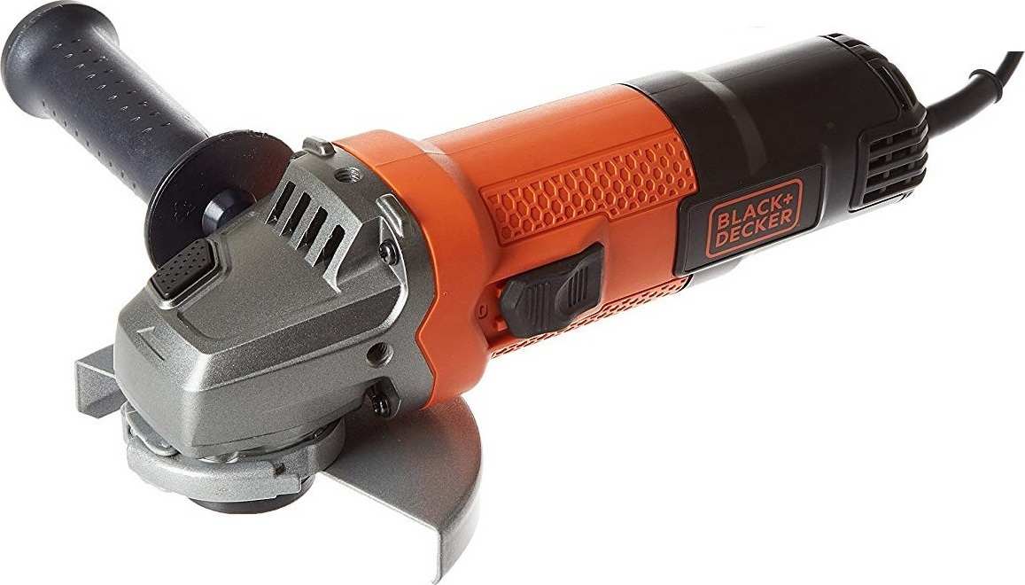 20200303164133_c284cd86 Black & Decker BEG120-QS Τροχός Ρεύματος 800W - Image 2