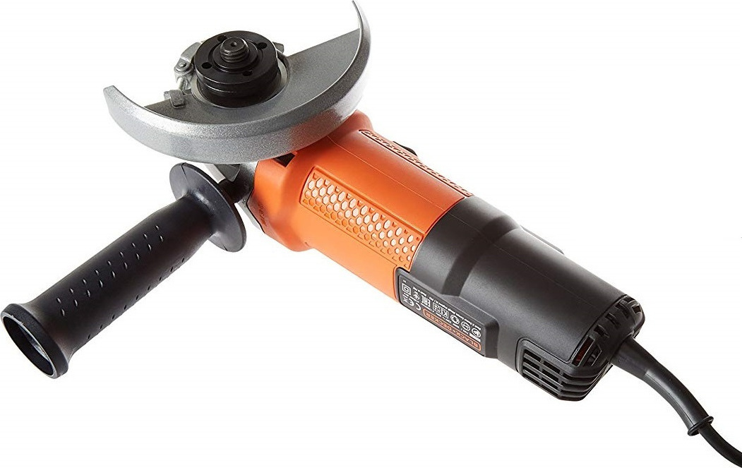 20200303164133_ec3e799c Black & Decker BEG120-QS Τροχός Ρεύματος 800W - Image 5