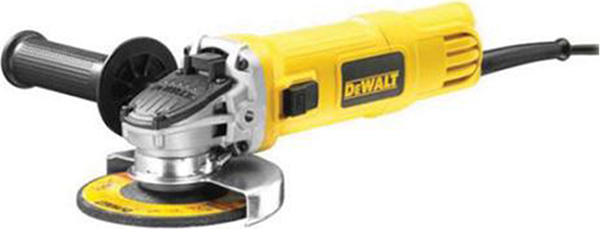 20200303164606_2d9a20c0 Dewalt DWE4157 Τροχός Ρεύματος 900W - Image 3