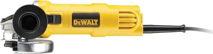20200303164606_c933e4a4 Dewalt DWE4157 Τροχός Ρεύματος 900W - Image 2