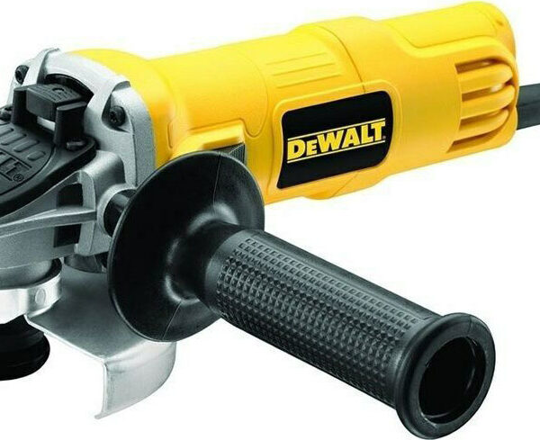 Dewalt DWE4157 Τροχός Ρεύματος 900W
