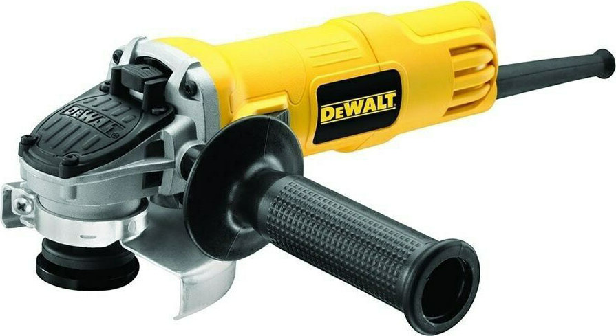20200303164606_dewalt_dwe4157_900w_125mm Dewalt DWE4157 Τροχός Ρεύματος 900W - Image 1