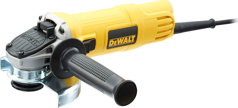 20200303164606_f36acdb9 Dewalt DWE4157 Τροχός Ρεύματος 900W - Image 4
