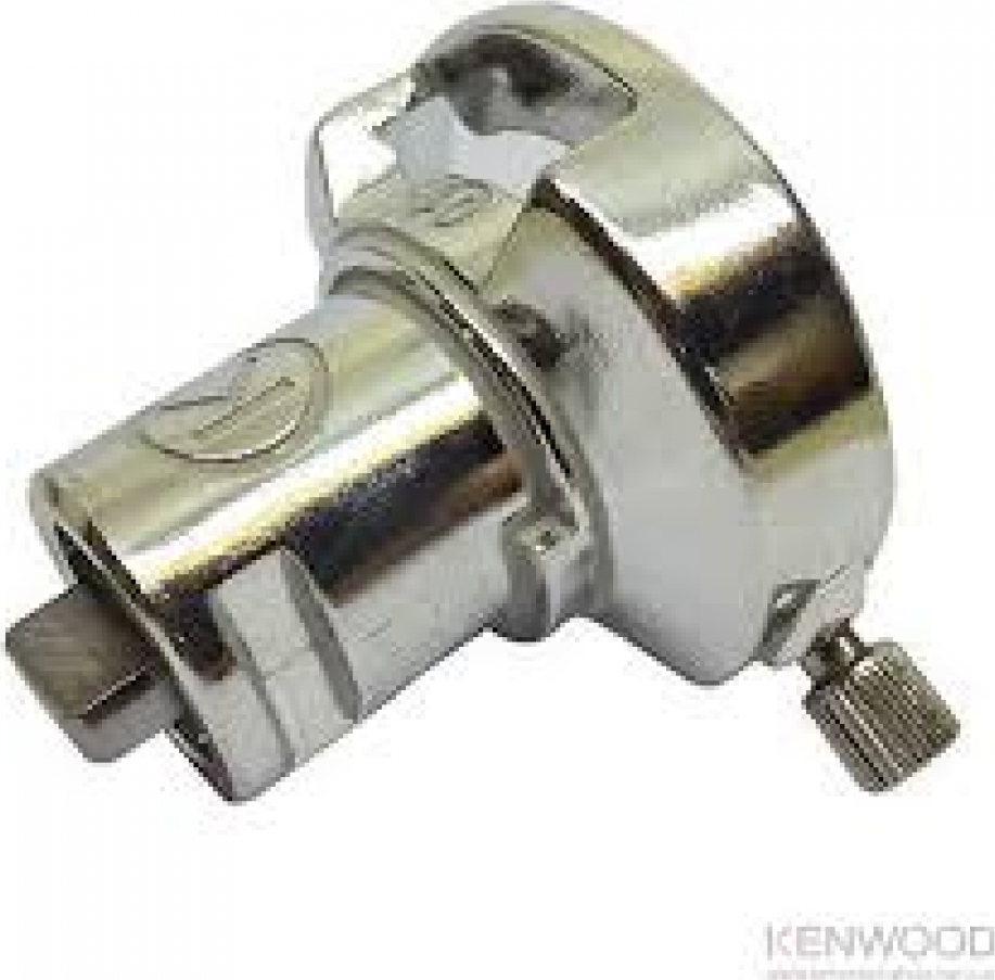 20200304131334_5e0fcec9 Kenwood Ανταλλακτικό Αξεσουάρ για Κουζινομηχανή - Image 4