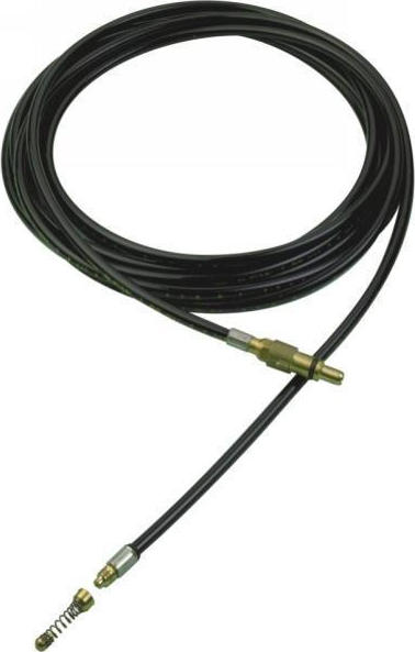 20200304135906_5baf49a4 Nilfisk Drain & Tube Cleaner Alto Kit Απόφραξης για Πλυστικό - Image 2