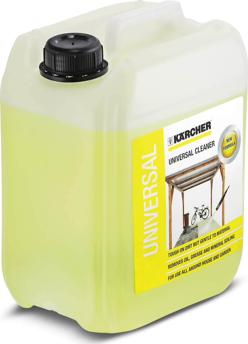 20200304140054_karcher_ygro_katharistiko_genikis_chrisis_rm_555_6_295_357_0 Karcher Rm 555 Καθαριστικό Πλυστικού Γενικής Χρήσης - Image 1
