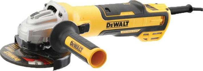 20200304140943_ee69f12f Dewalt DWE4357 Τροχός Ρεύματος 1700W - Image 2