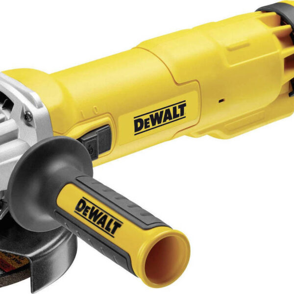 Dewalt DWE4217 Τροχός Ρεύματος 1200W