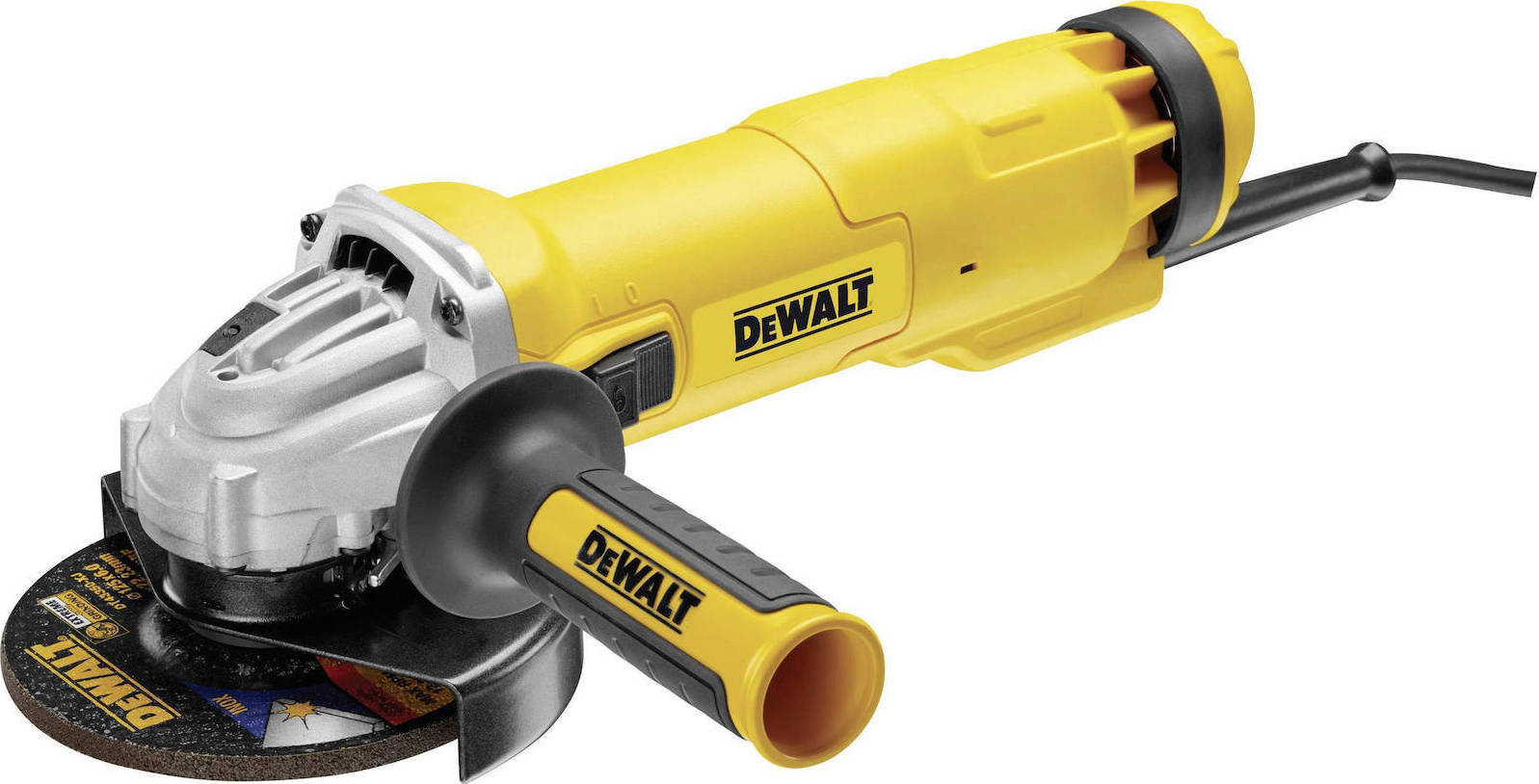 20200304140944_dewalt_dwe4217_1200w_125mm Dewalt DWE4217 Τροχός Ρεύματος 1200W - Image 1