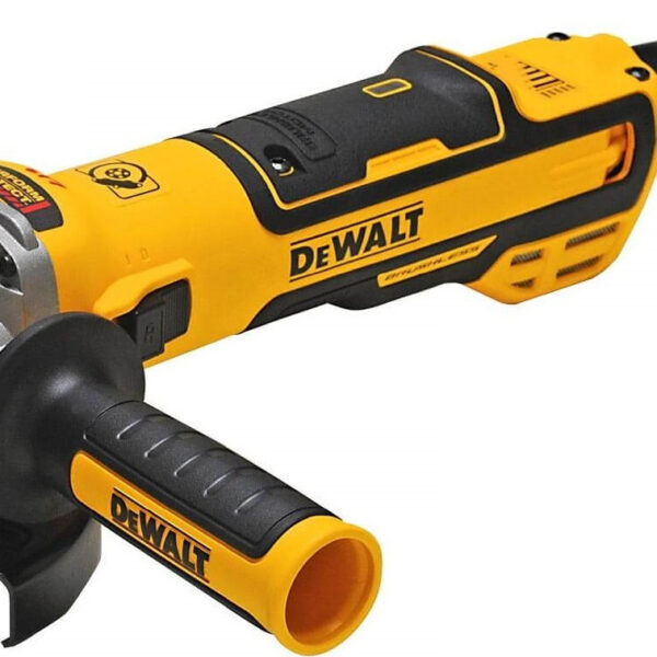 Dewalt DWE4357 Τροχός Ρεύματος 1700W
