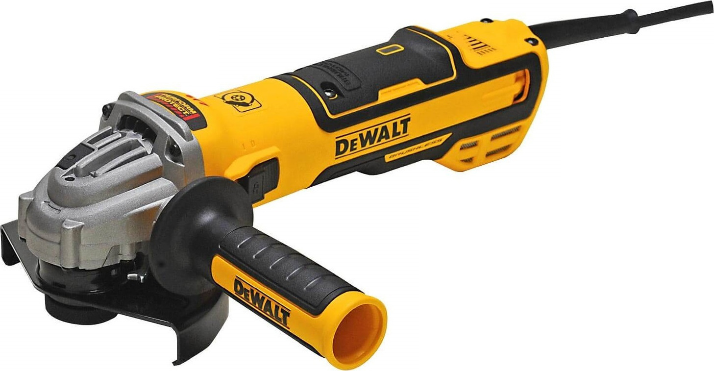 20200304140945_dewalt_dwe4357_1700w_125mm Dewalt DWE4357 Τροχός Ρεύματος 1700W - Image 1