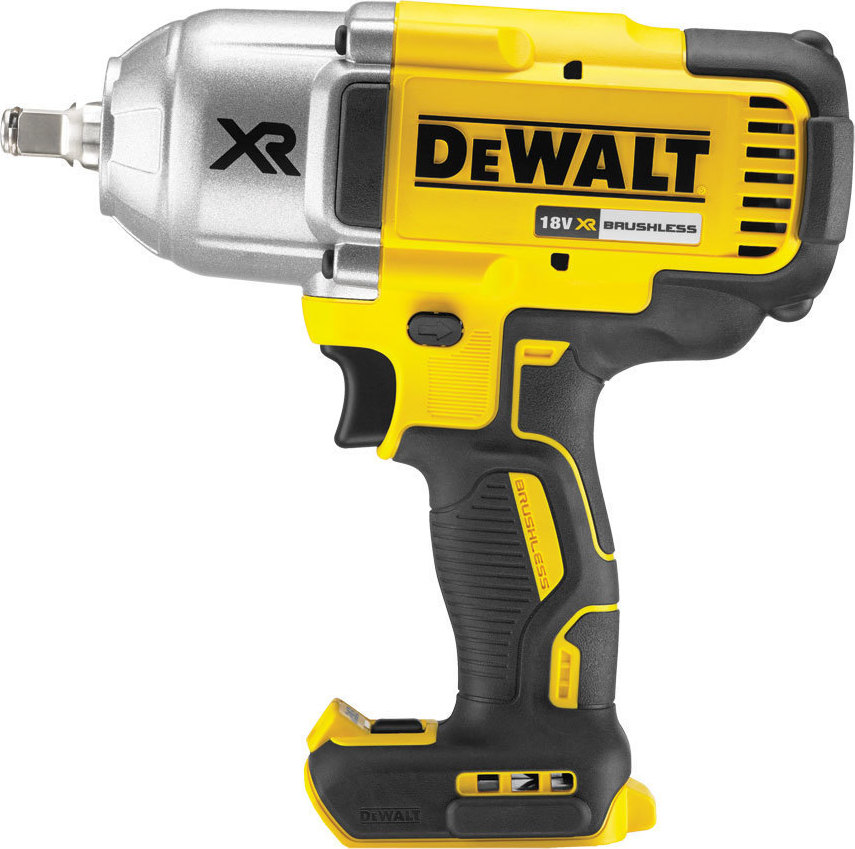 20200304151313_0af717bb Dewalt DCF899N Brushless Μπουλονόκλειδο Μπαταρίας 18V Solo με Υποδοχή 1/2" - Image 2