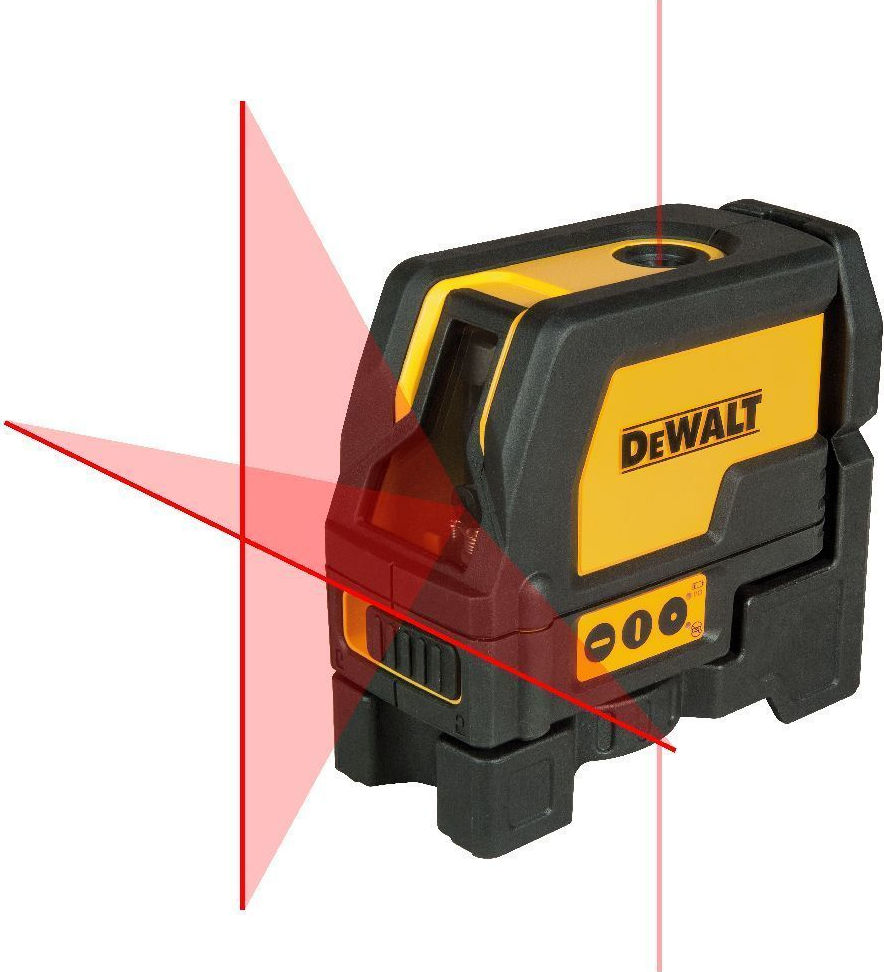 20200304151542_5bfed277 Dewalt Αυτορυθμιζόμενο Γραμμικό Αλφάδι Laser 1.5V 50m - Image 4