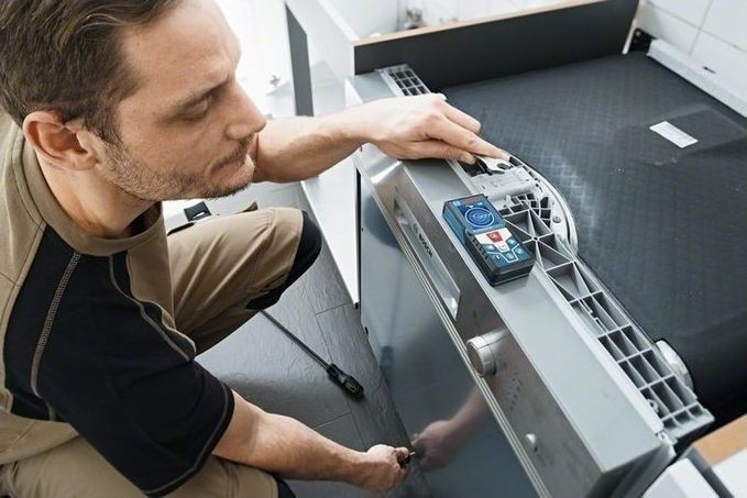 20200304163036_18d47959 Bosch Μέτρο Laser GLM 50C Professional με Δυνατότητα Μέτρησης έως 50m - Image 4