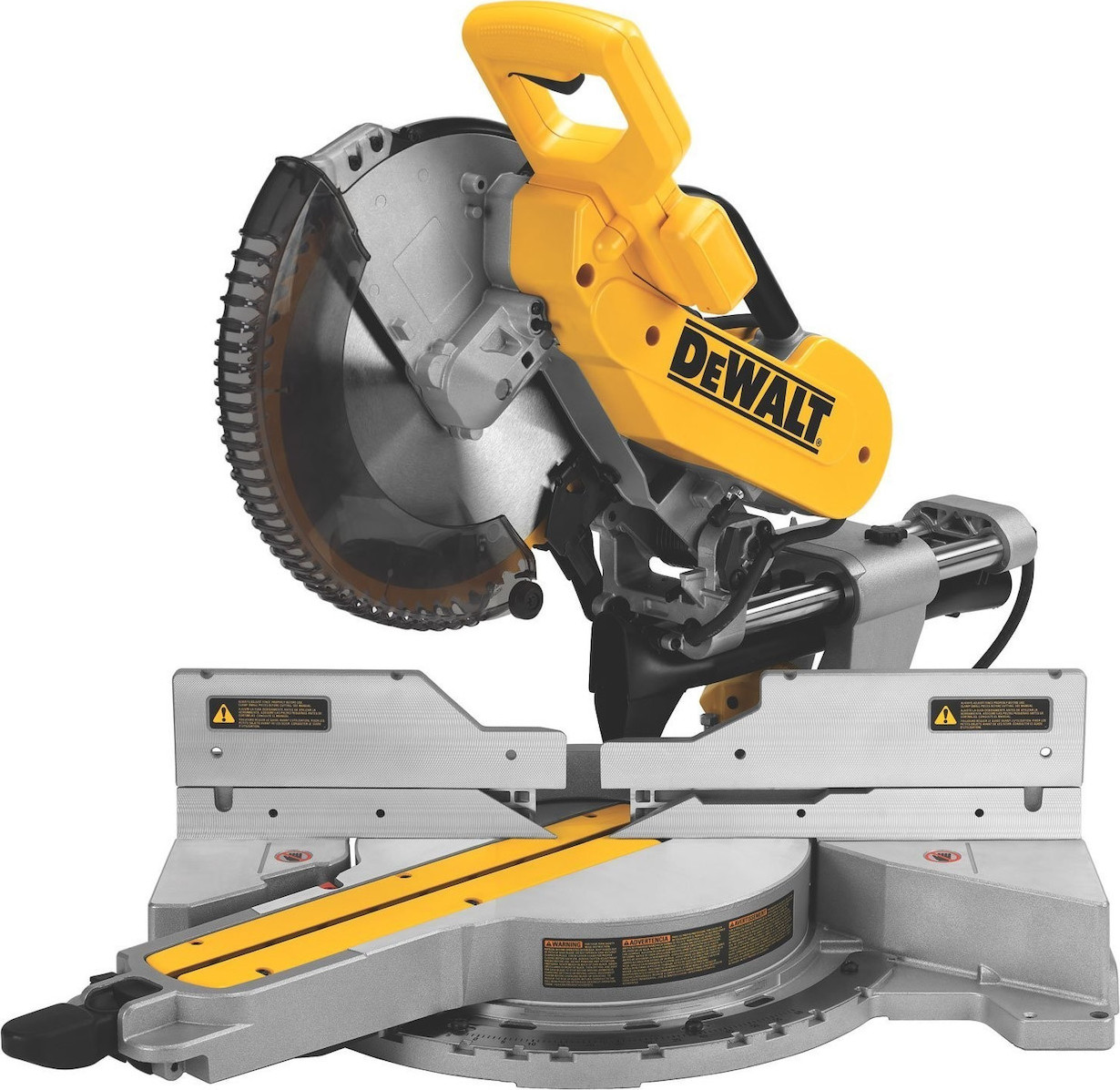 20200304165000_3c86d13e Dewalt DWS780 Φαλτσοπρίονο Ρεύματος 1675W Συρόμενο - Image 4