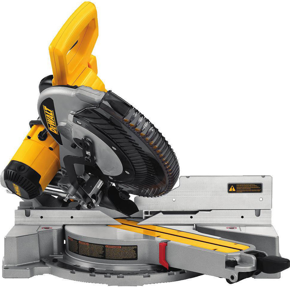 20200304165000_6b228c57 Dewalt DWS780 Φαλτσοπρίονο Ρεύματος 1675W Συρόμενο - Image 2
