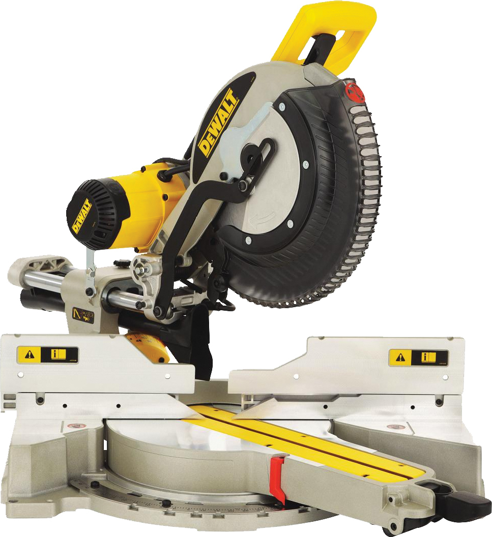 20200304165000_982041c9 Dewalt DWS780 Φαλτσοπρίονο Ρεύματος 1675W Συρόμενο - Image 3