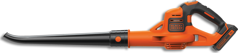20200304170435_8f9d8b62 Black & Decker Φυσητήρας Μπαταρίας 18V Solo - Image 3