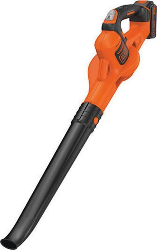 20200304170435_black_decker_gwc1820pc Black & Decker Φυσητήρας Μπαταρίας 18V Solo - Image 1