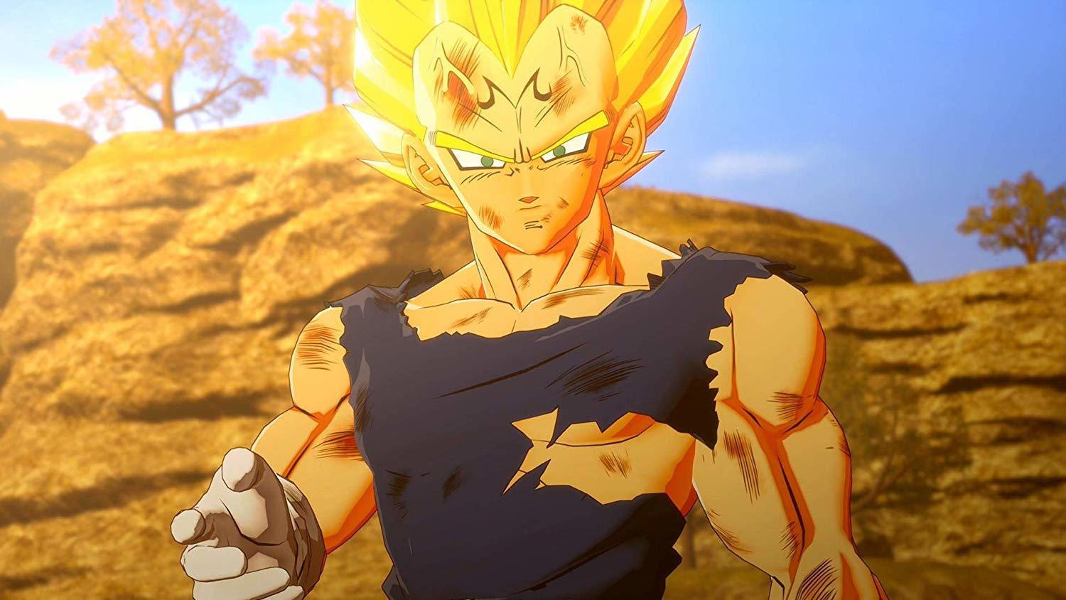 20200305102529_af17e967 Dragon Ball Z: Kakarot - Image 3