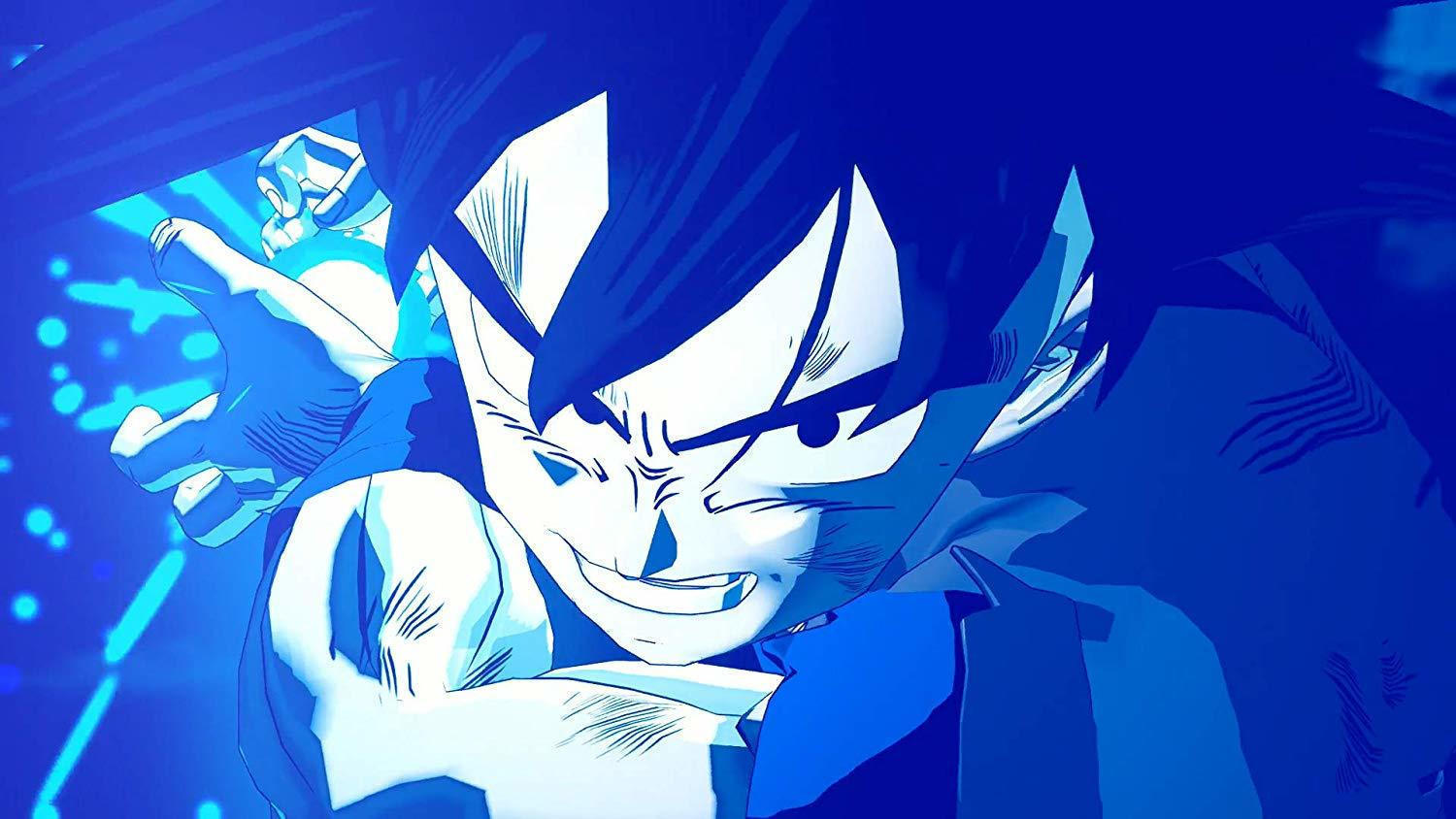 20200305102530_42c6226c Dragon Ball Z: Kakarot - Image 4