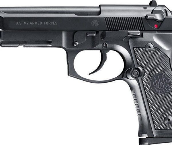 Umarex Beretta M9