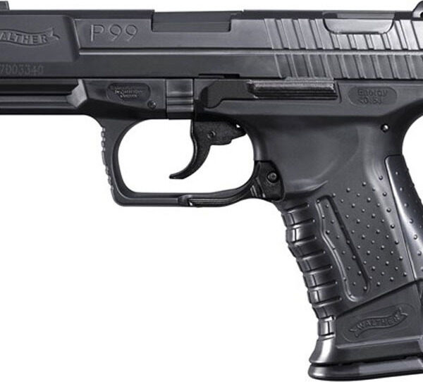 Umarex Spring Walther P99