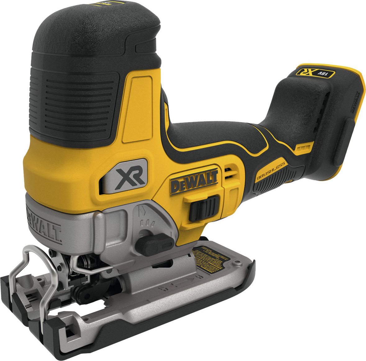 20200305143218_e3e6707b Dewalt Σέγα 18V - Image 2