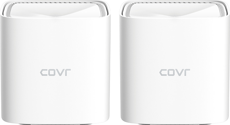 20200306124322_675046fc D-Link COVR-1102 WiFi Mesh Network Διπλό Kit - Image 2