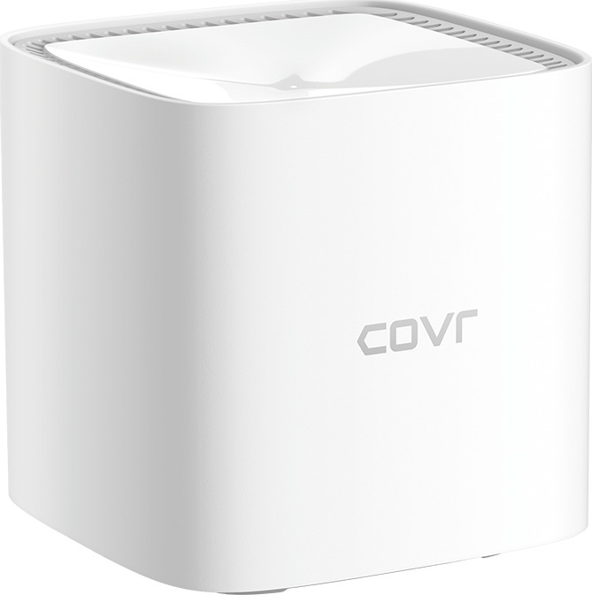20200306124322_87feadd3 D-Link COVR-1102 WiFi Mesh Network Διπλό Kit - Image 4