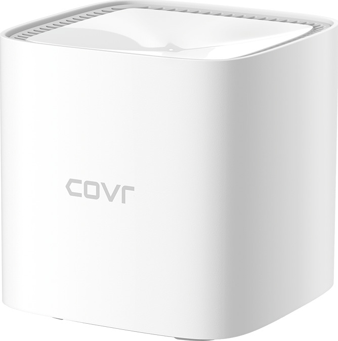 20200306124323_5e28b2f6 D-Link COVR-1102 WiFi Mesh Network Διπλό Kit - Image 3