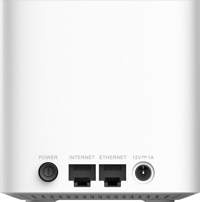20200306124323_c7f0bcdd D-Link COVR-1102 WiFi Mesh Network Διπλό Kit - Image 5