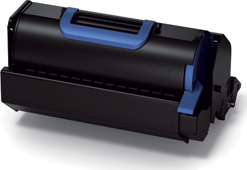 20200310143247_b47784ce OKI 45439002 Γνήσιο Drum Laser Εκτυπωτή Μαύρο 36000 Σελίδων - Image 2