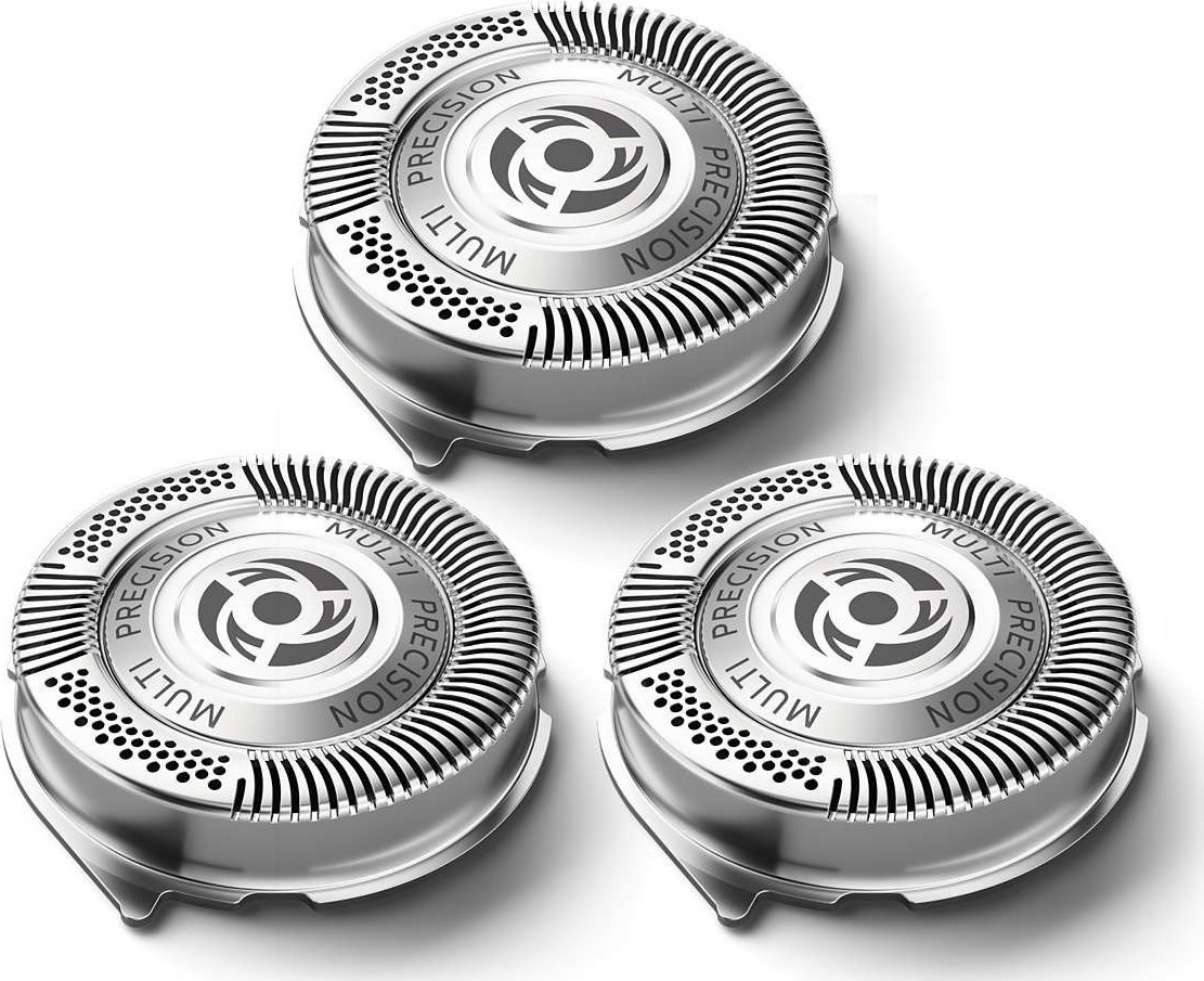 Philips Shaver Series 5000 Ανταλλακτικό PHILIPSSH50/50