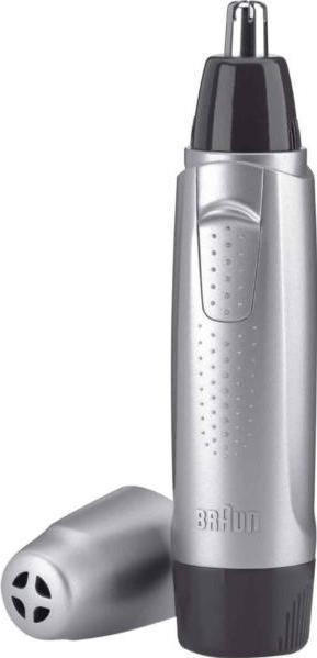 20200312151921_1daf17e1 Braun Trimmer Μηχανή EN10 - Image 2