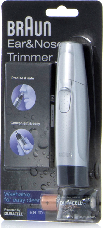 20200312151921_400aaf2c Braun Trimmer Μηχανή EN10 - Image 4
