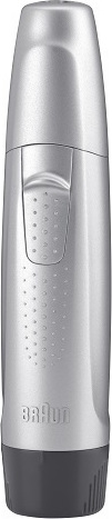 20200312151921_c032e540 Braun Trimmer Μηχανή EN10 - Image 3