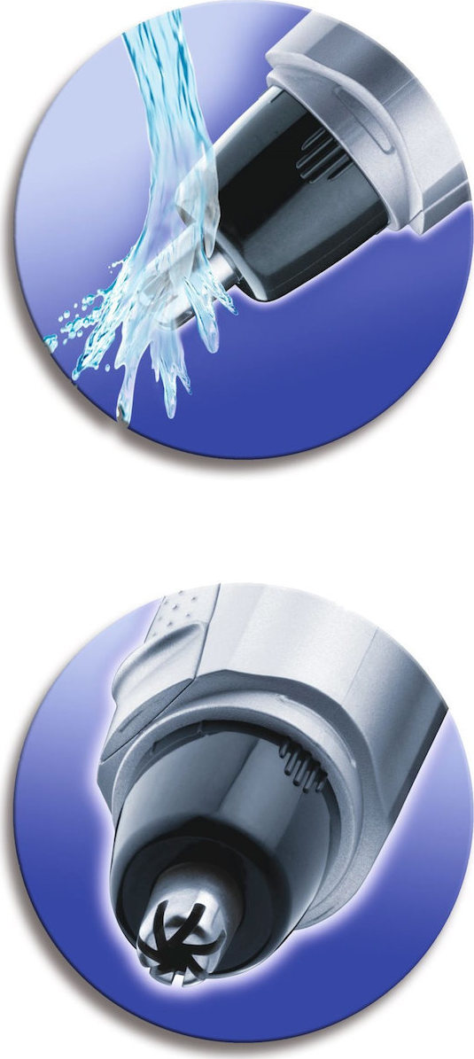 20200312151921_f879d6e6 Braun Trimmer Μηχανή EN10 - Image 5