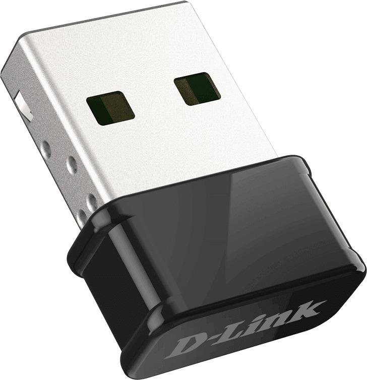 20200313152806_99facc39 D-Link DWA-181 Ασύρματος USB Αντάπτορας Δικτύου 1300Mbps - Image 2