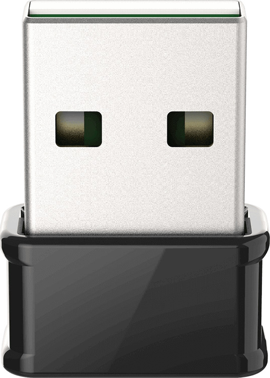 20200313152807_c006d68d D-Link DWA-181 Ασύρματος USB Αντάπτορας Δικτύου 1300Mbps - Image 3