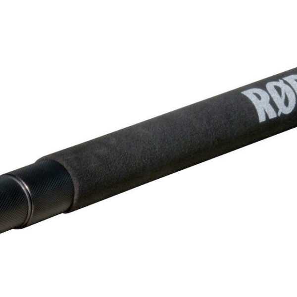 Rode Boompole