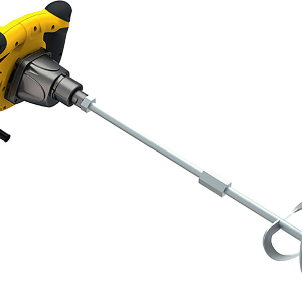 Stanley FME190 Ηλεκτρικός Αναδευτήρας 1600W