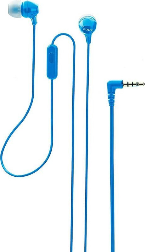 20200316135838_e727b1d5 Sony MDR-EX15AP In-ear Handsfree Ακουστικά με Βύσμα 3.5mm - Image 4