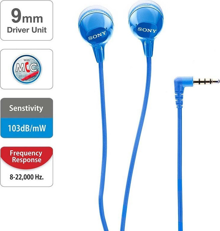 20200316135839_ff5e6ca0 Sony MDR-EX15AP In-ear Handsfree Ακουστικά με Βύσμα 3.5mm - Image 6