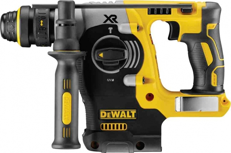 20200316140056_945fb75b Dewalt Κρουστικό Σκαπτικό Πιστολέτο Μπαταρίας 18V - Image 2