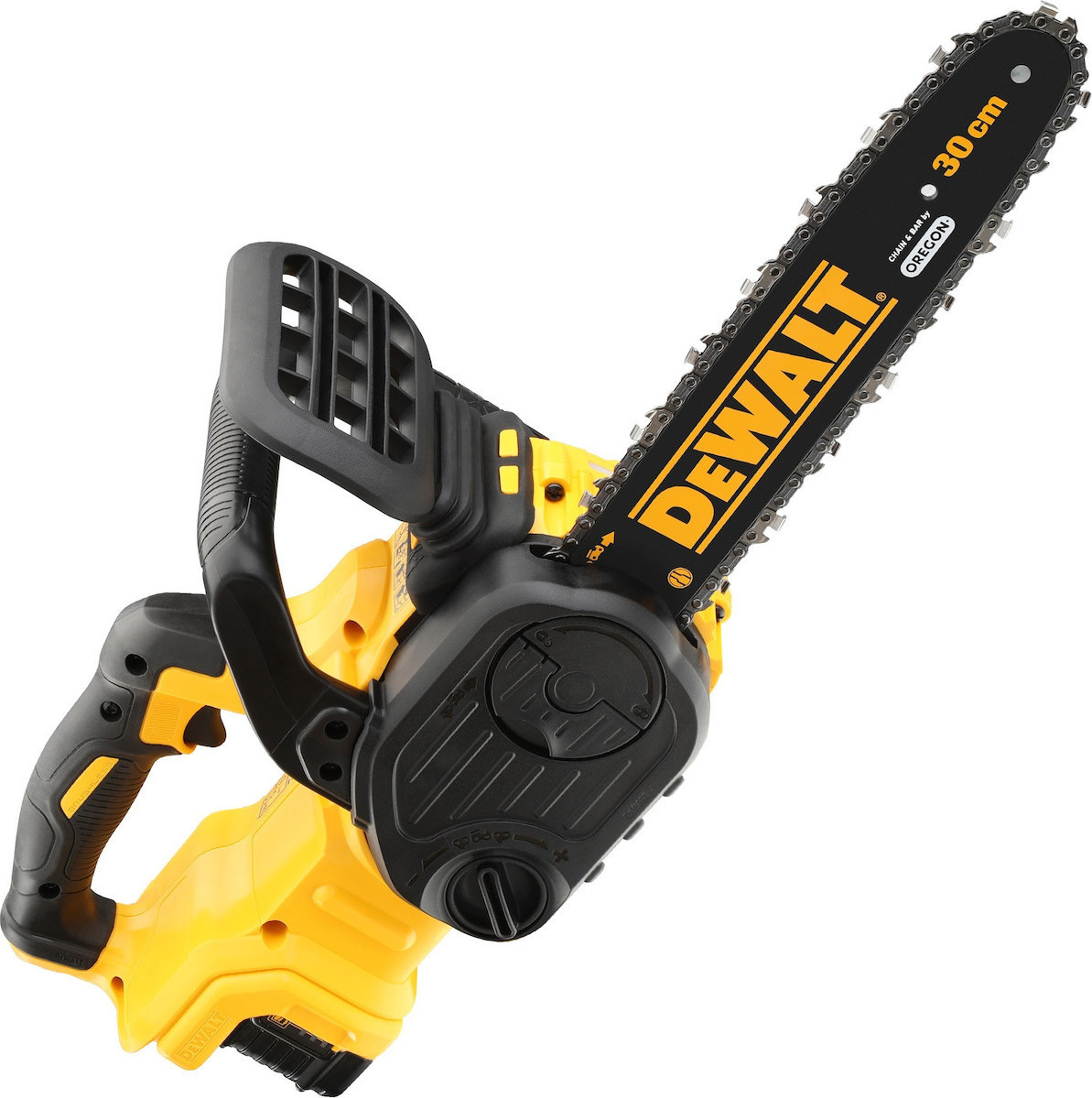 20200316141629_7d56a504 Dewalt Αλυσοπρίονο Μπαταρίας 18V - Image 5