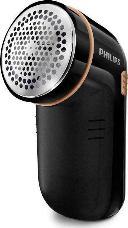 20200316170053_5714ddb2 Philips Αποχνουδωτής - Image 2
