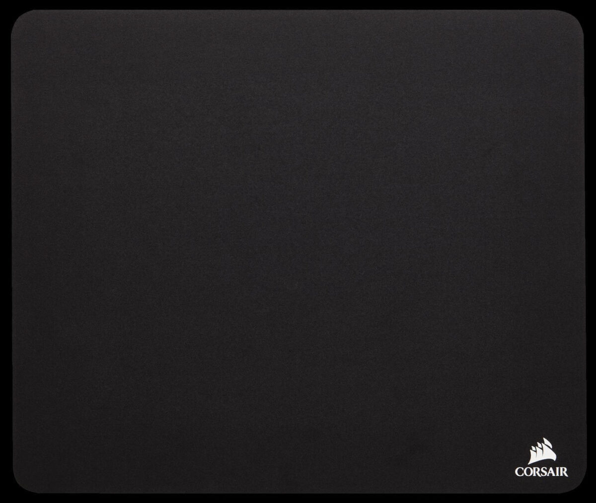 Corsair MM100 Cloth Medium 320mm Μαύρο - Image 3